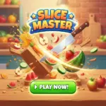 Slice Master