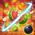 Fruit Break