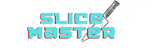 slice master